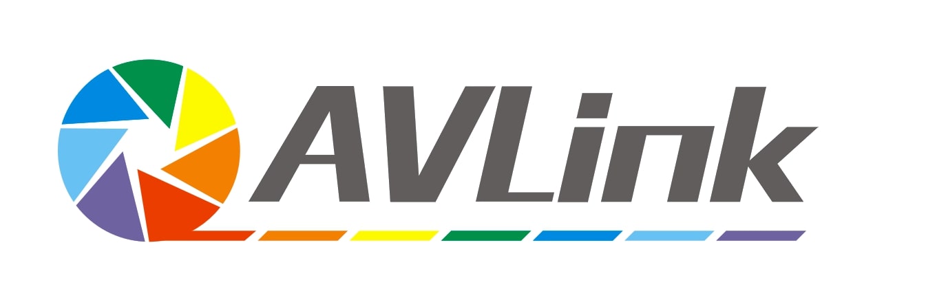 Avlink digital signage manufacturer China