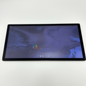 Avlink stretch screen display LCD monitor