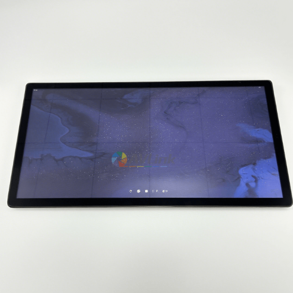 Avlink stretch screen display LCD monitor