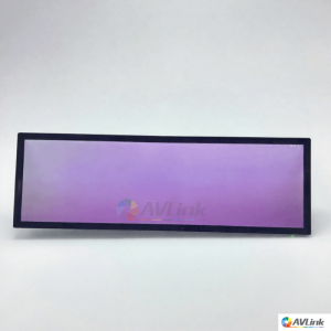 Avlink 43.9inch stretch screen drawing