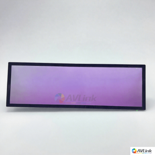 Avlink 43.9inch stretch screen drawing