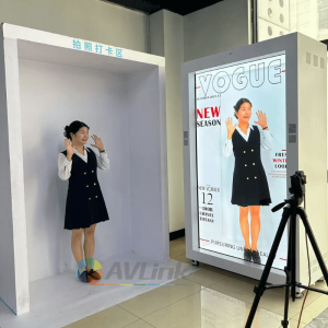 proto hologram