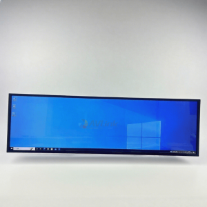 Avlink stretch screen display LCD monitor