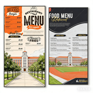 43 Inch Ultra Thin 4K Wi-Fi Free CMS Android Menu Board Digital Signage, narrow bezel advertising display, contact Alice now!