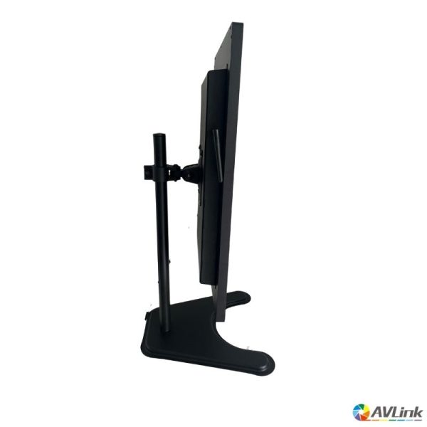 22 inch Spatial Signage - Immersive Reality Commercial Display