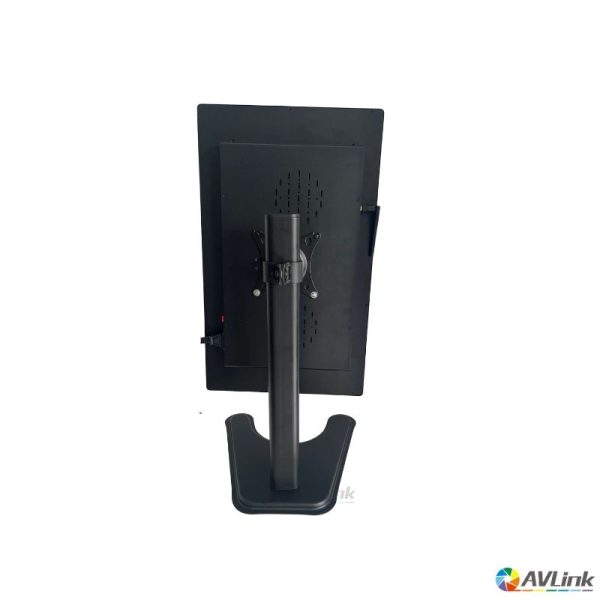 22 inch Spatial Signage - Immersive Reality Commercial Display