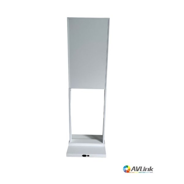 22 inch Spatial Signage - Immersive Reality Commercial Display - Image 7
