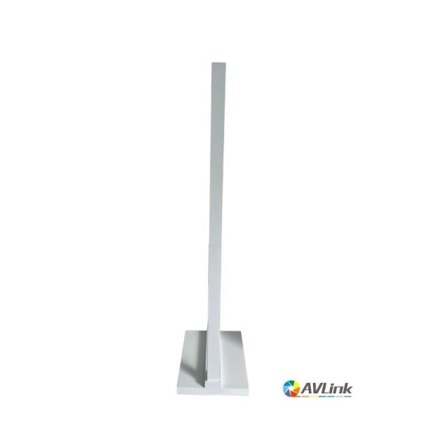 22 inch Spatial Signage - Immersive Reality Commercial Display - Image 8
